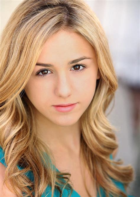 chloe lukasiak facebook